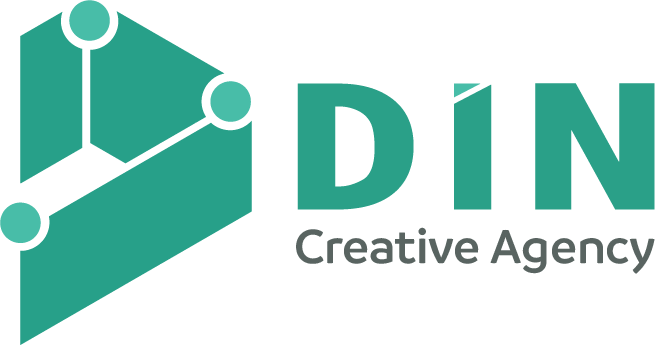 DIN