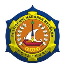 POLHARBAR