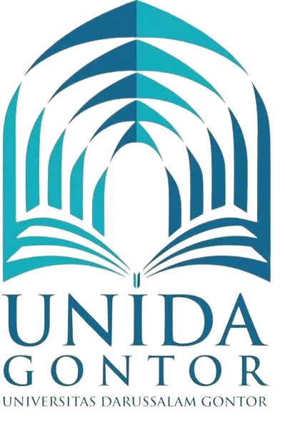 Universitas_Darussalam_Gontor