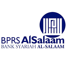 bprs_alsalaam