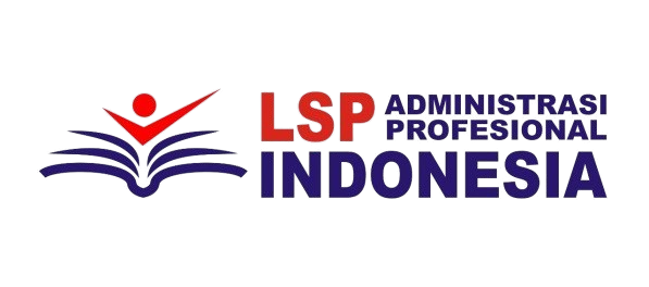 lsp_administrasi_profesional