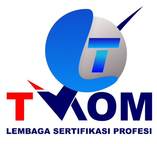 lsp_tikom_cirebon