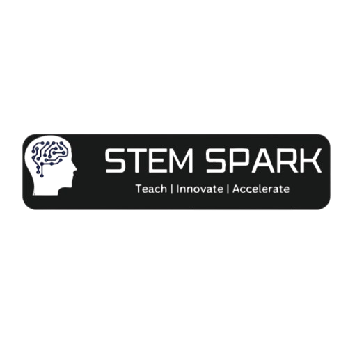 stemspark