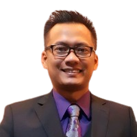 Rendra Arjakusumah